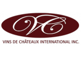 Vins de Châteaux Int. Vins de Châteaux Int.